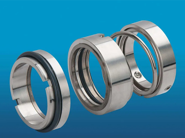 Valve sealing surface material selection factors to consider